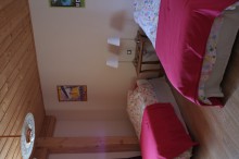 chambre 2025