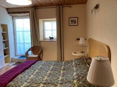 chambre 1 2025